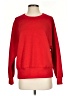 Yelete Red Sweatshirt Size S - photo 1