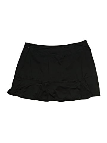 Motherhood Swimsuit Bottoms (view 2)
