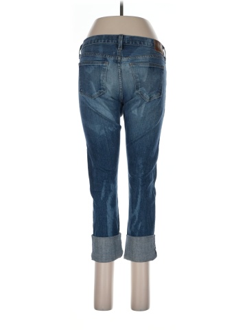 Rivet & Thread Jeans (view 2)