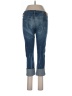 Rivet & Thread Blue Jeans Size 27 waist - photo 2