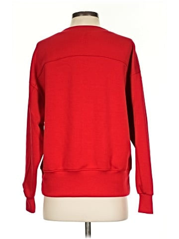 Yelete Sweatshirt (view 2)