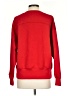 Yelete Red Sweatshirt Size S - photo 2
