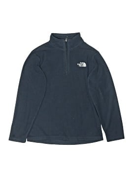 The North Face Pullover Sweater (view 1)