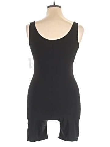 Isabel Romper (view 2)