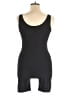 Isabel Black Romper Size L - photo 2
