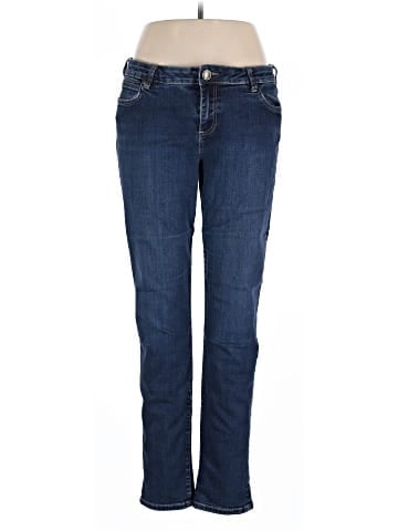 Kut from the Kloth Jeans (view 1)