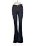 Wit & Wisdom Blue Jeans Size 0 - photo 1