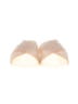 Lauren Lorraine Ivory Sandals Size 10 - photo 2