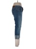 Rivet & Thread Blue Jeans Size 27 waist - photo 4