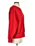 Yelete Red Sweatshirt Size S - photo 4
