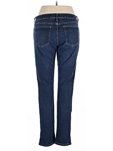 Kut from the Kloth Jeans (view 2)