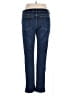 Kut from the Kloth Solid Blue Jeans Size 16 - photo 2