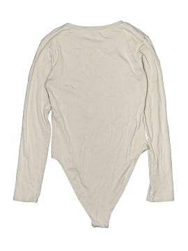 Zara Bodysuit (view 2)
