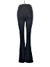 Wit & Wisdom Blue Jeans Size 0 - photo 2