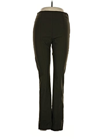 MM. LaFleur Active Pants (view 1)