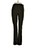 MM. LaFleur Green Active Pants Size 4 - photo 1