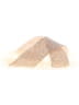 Lauren Lorraine Ivory Sandals Size 10 - photo 1