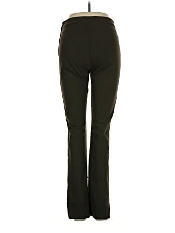 MM. LaFleur Active Pants (view 2)