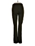 MM. LaFleur Green Active Pants Size 4 - photo 2