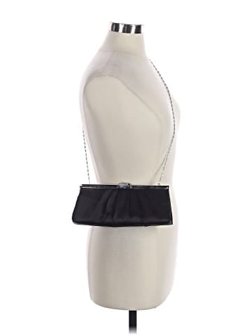 Gunne Sax Clutch (view 2)