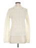 Rag & Bone Ivory Turtleneck Sweater Size M - photo 1