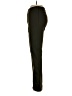 MM. LaFleur Green Active Pants Size 4 - photo 5