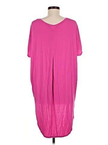 Floreat Short Sleeve Top (view 2)