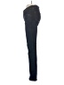 Wit & Wisdom Blue Jeans Size 0 - photo 5