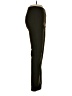 MM. LaFleur Green Active Pants Size 4 - photo 4
