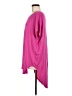 Floreat Pink Short Sleeve Top Size M - photo 5