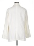 Open Edit Ivory Blazer Size XL - photo 2