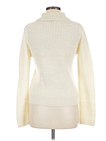 Rag & Bone Turtleneck Sweater (view 2)