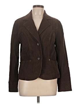 Assorted Brands Blazer