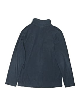 The North Face Pullover Sweater (view 2)