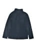 The North Face 100% Polyester Blue Pullover Sweater Size M (youth) - photo 2