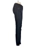 Wit & Wisdom Blue Jeans Size 0 - photo 4