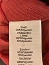Likely Pink Cocktail Dress Size 00 - photo 8