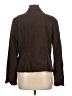 Assorted Brands Brown Blazer Size EU 44 / US 14 - photo 2