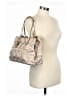 Coach Ivory Shoulder Bag One size - photo 2