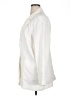 Open Edit Ivory Blazer Size XL - photo 5