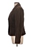 Assorted Brands Brown Blazer Size EU 44 / US 14 - photo 5