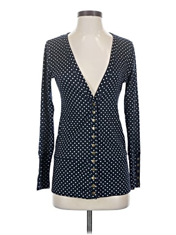 Hawthorne Jacket (view 1)
