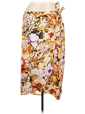 Chico's Casual Skirt (view 1)