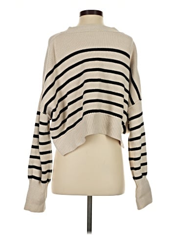 Free People Pullover Sweater (view 2)
