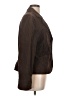 Assorted Brands Brown Blazer Size EU 44 / US 14 - photo 4