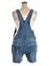Venus Blue Overalls Size 18 - photo 2