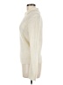 Rag & Bone Ivory Turtleneck Sweater Size M - photo 5