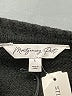 Assorted Brands Black Turtleneck Sweater Size L - photo 7