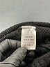 Assorted Brands Black Turtleneck Sweater Size L - photo 8