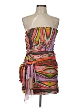Elliatt Cocktail Dress (view 1)